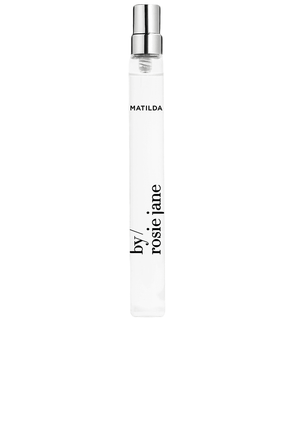 Matilda Travel Spray - Image 1