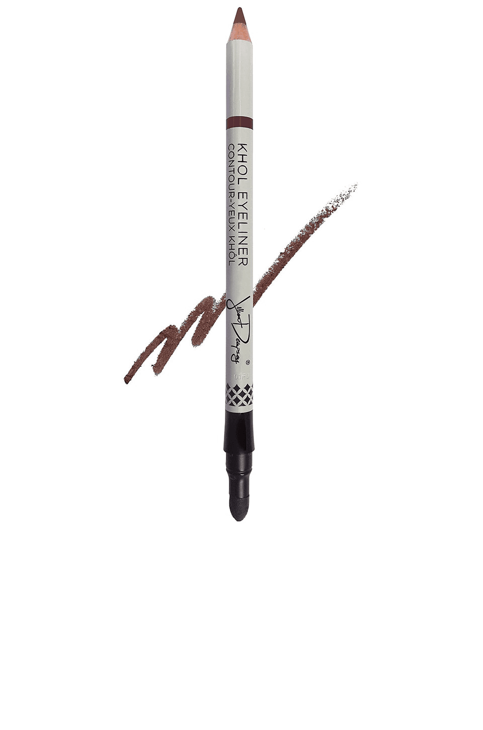 Natural Khol Eyeliner - Image 1