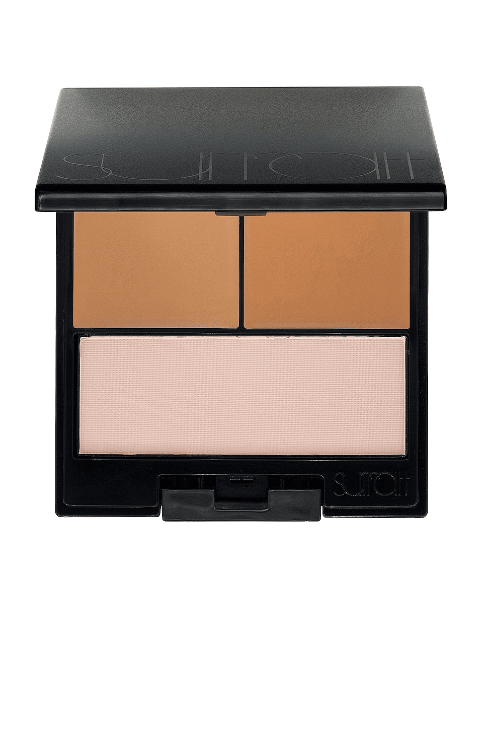 Perfectionniste Concealer Palette - Image 1