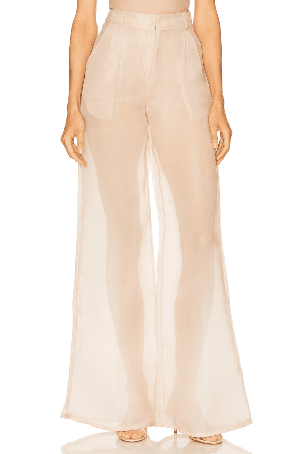 Guilia Pant - Image 1