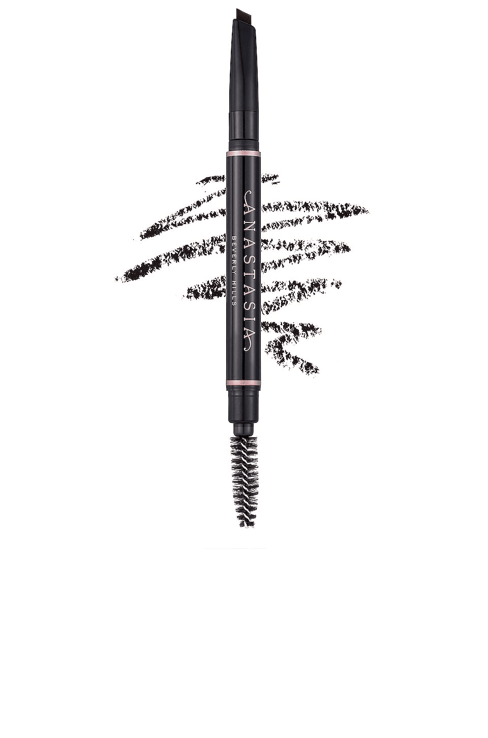 Brow Definer - Image 1