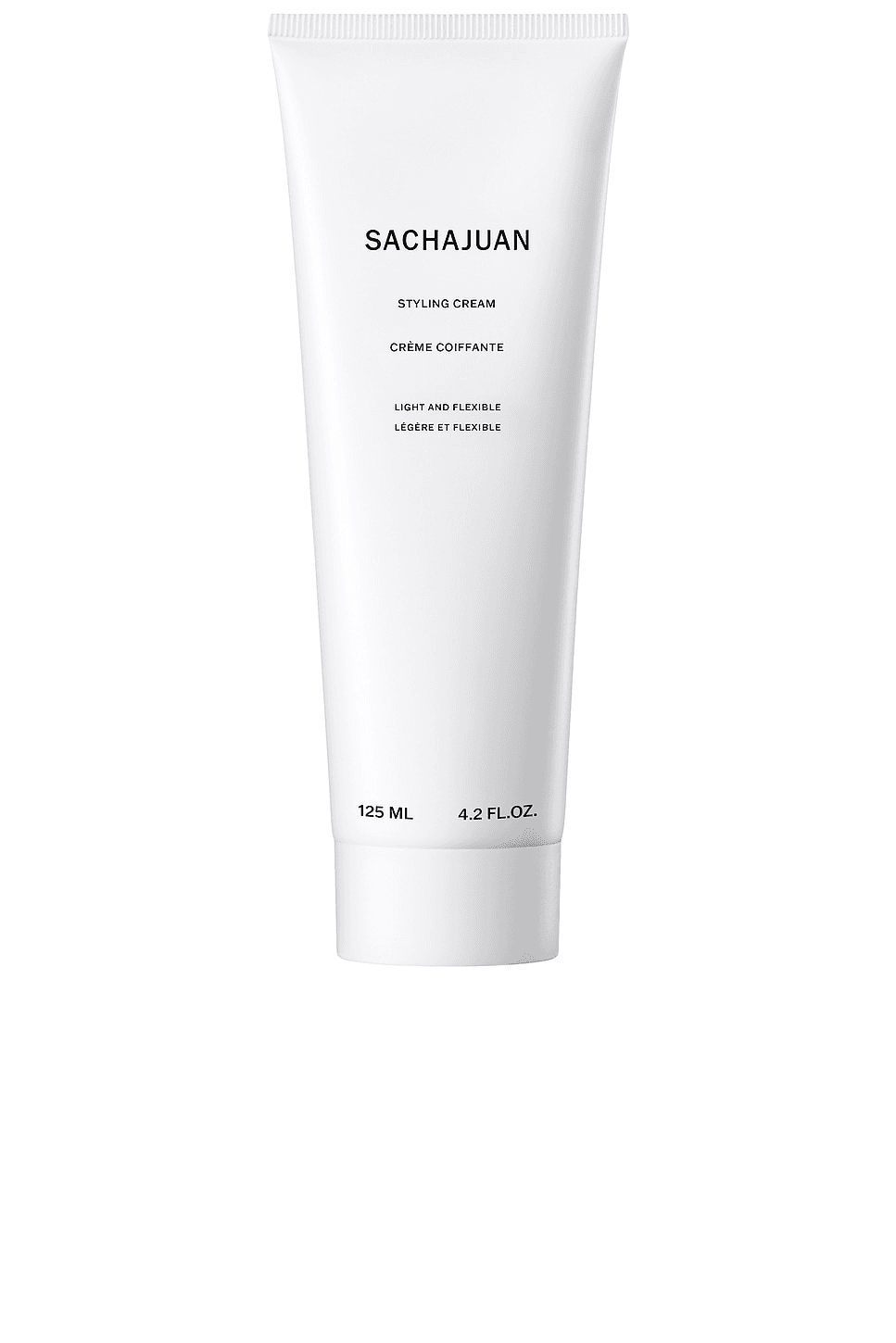 Styling Cream - Image 1