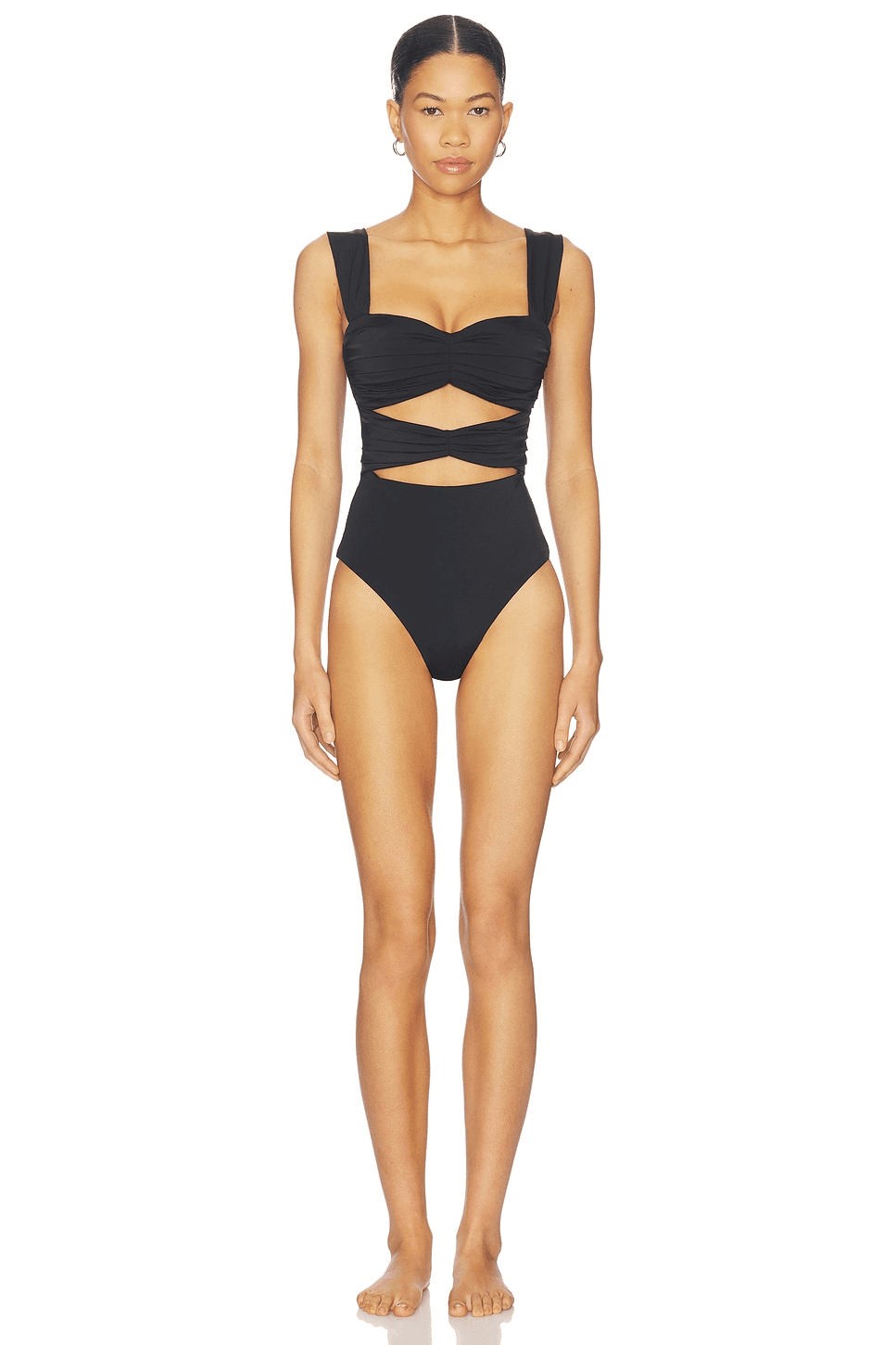 Ariel One Piece Swimsuit - Image 1