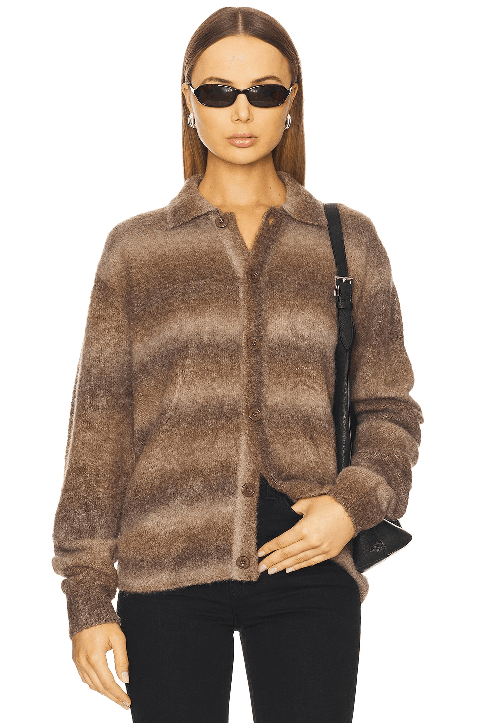 Quillion Sweater - Image 1