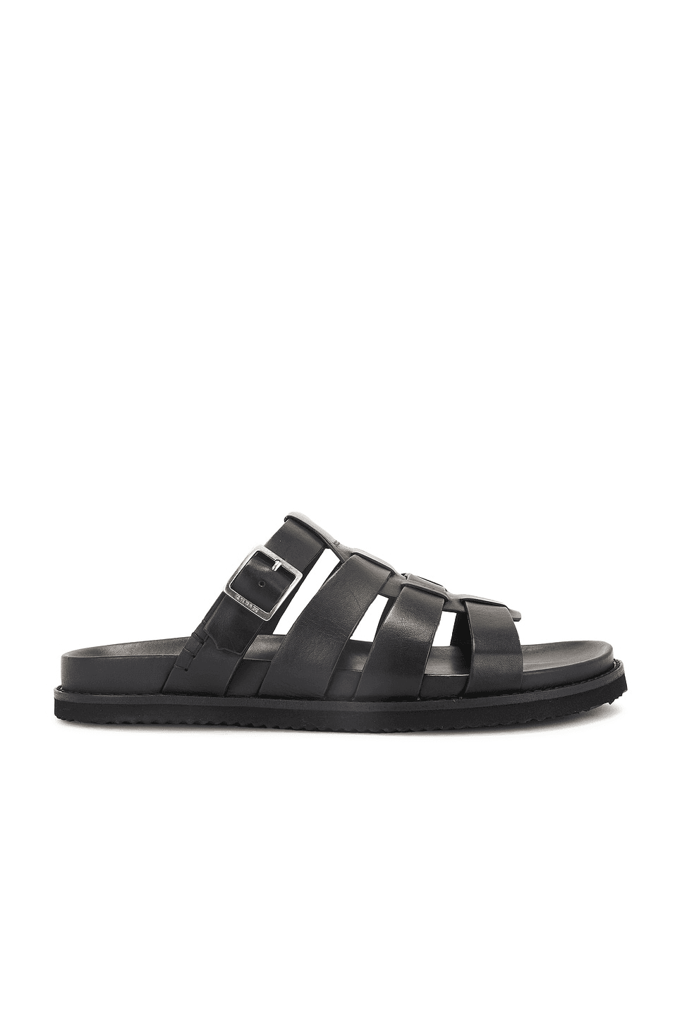Fisherman Sandal - Image 1