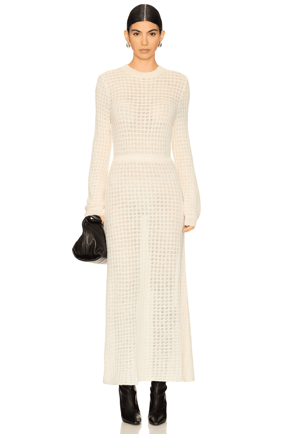 Alfil Dress - Image 1