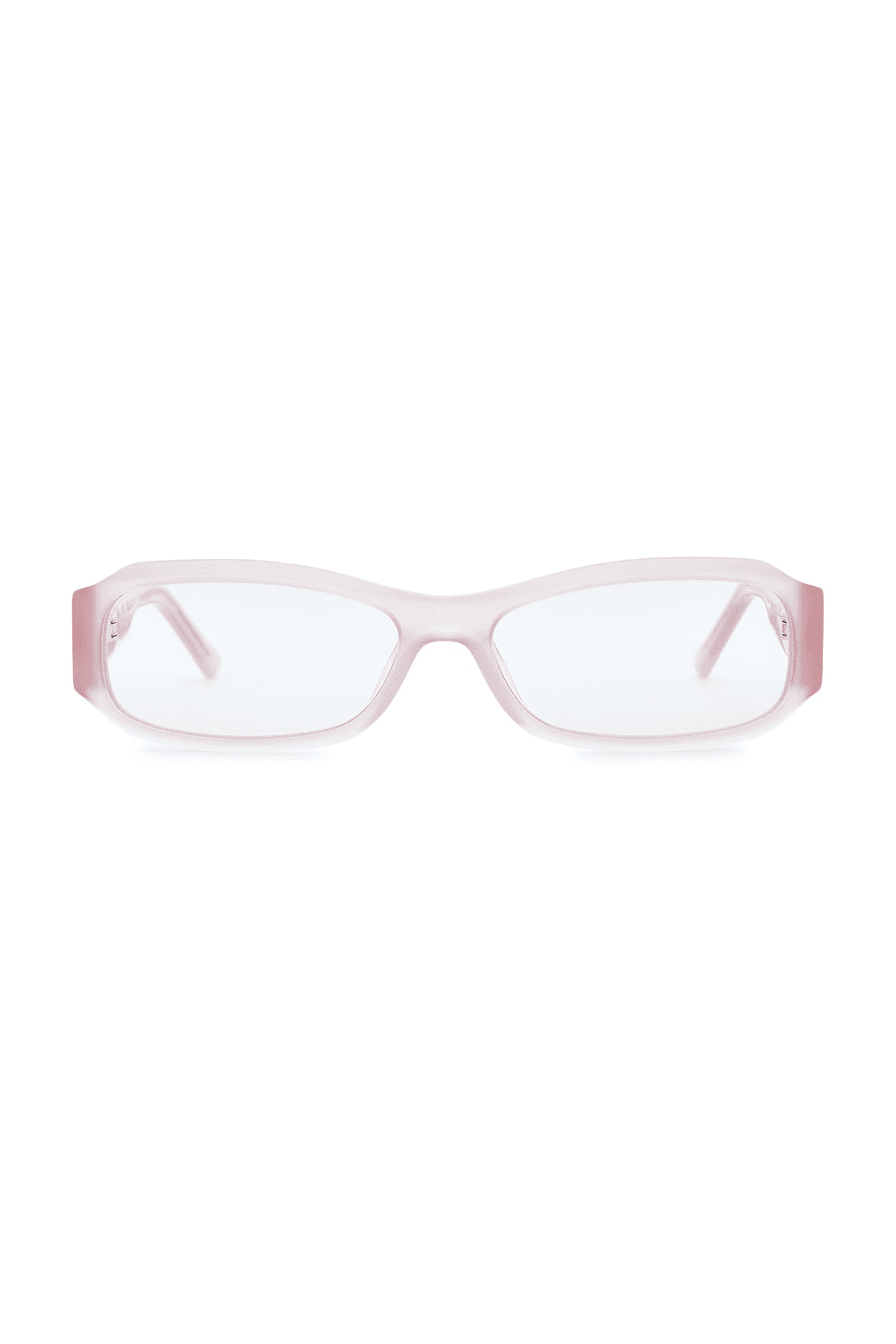 Alba Optical Eyeglasses - Image 1