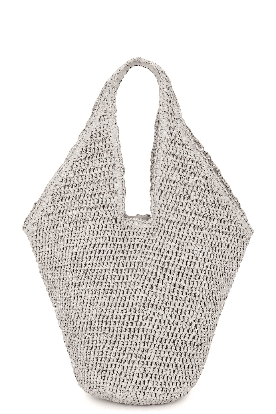 Kayla Shoulder Bag - Image 1