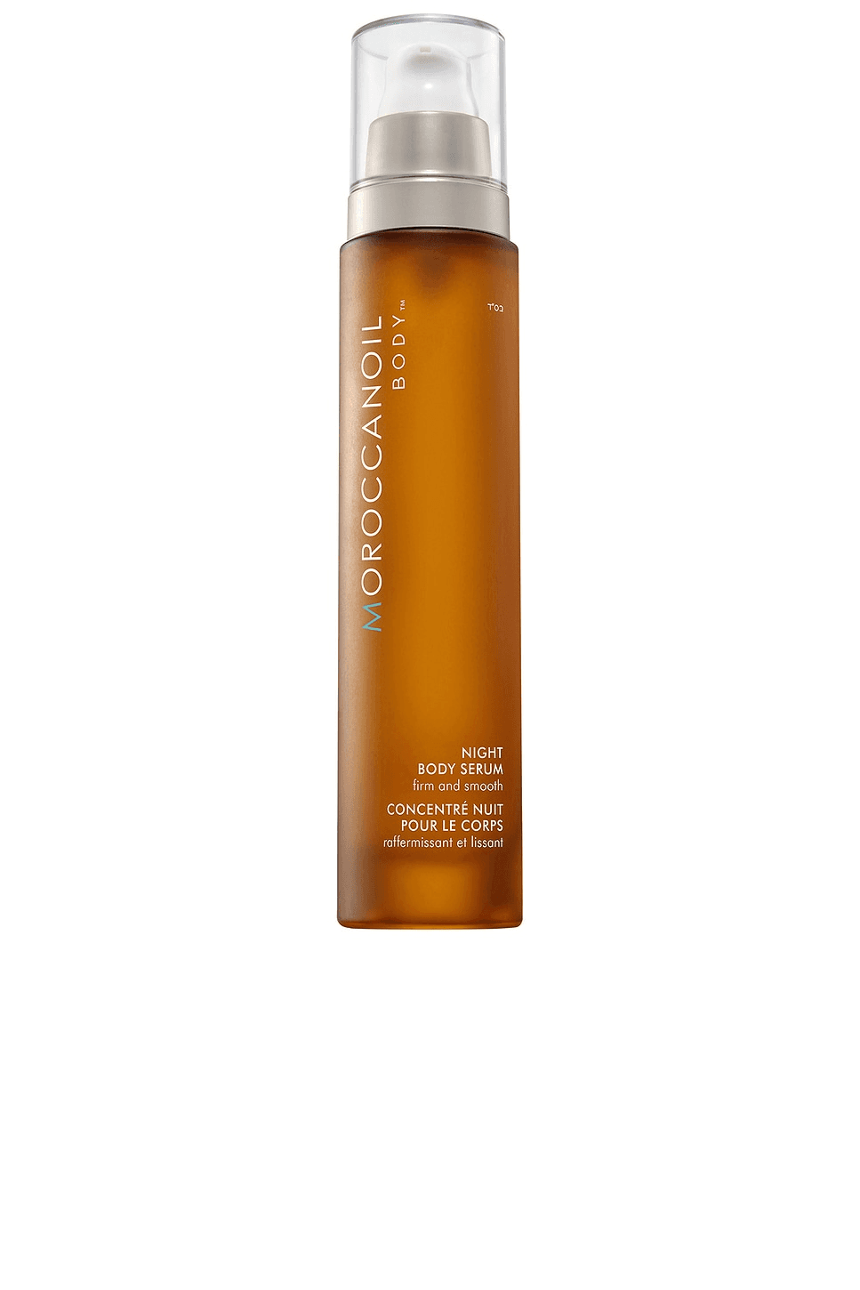 Night Body Serum - Image 1