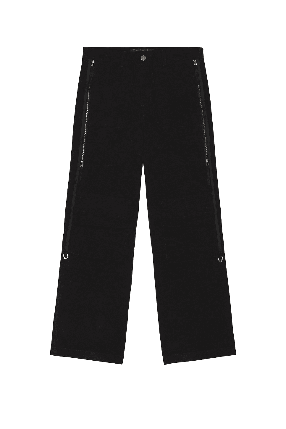 Stash Pant - Image 1