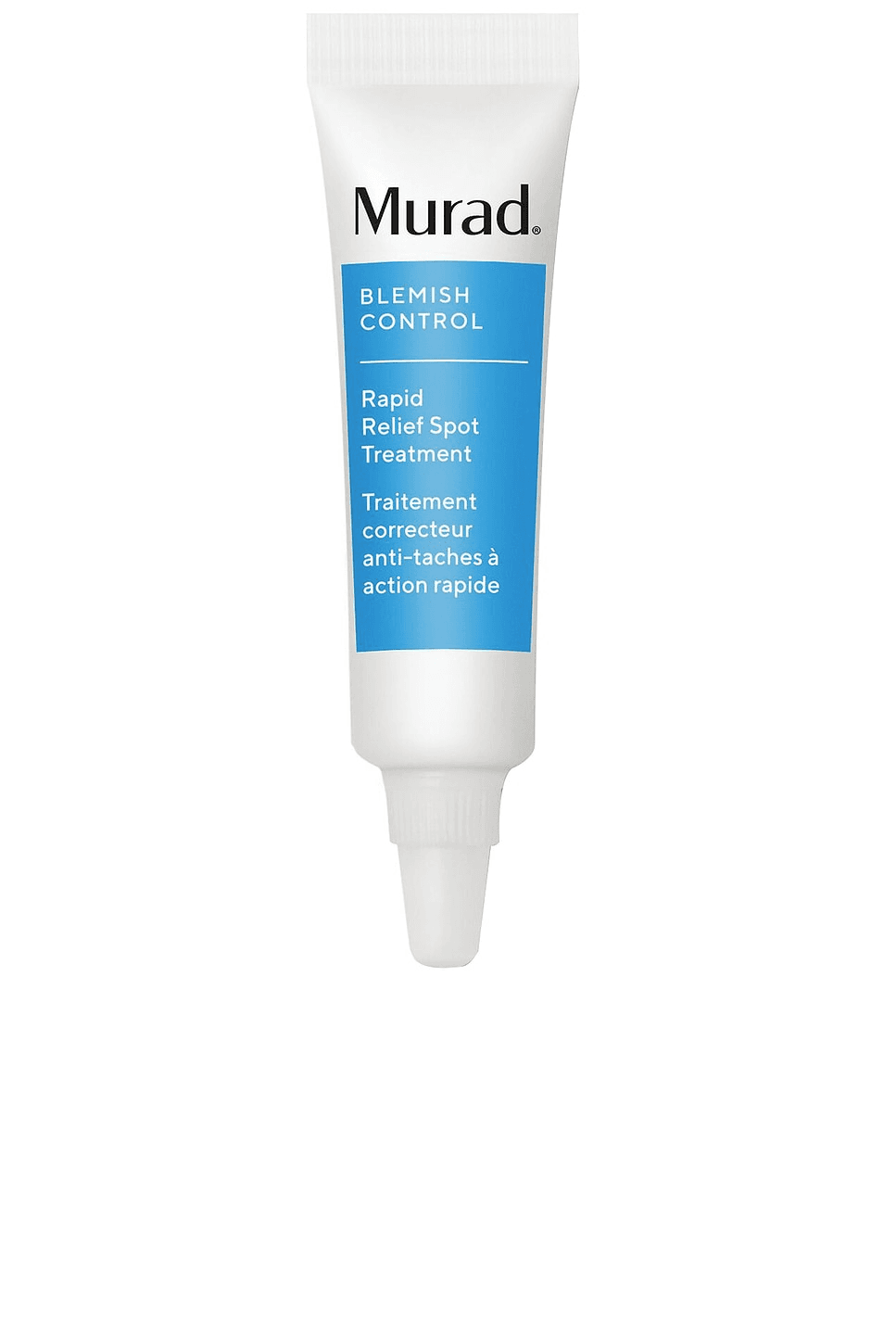 Rapid Relief Acne Spot Treatment - Image 1