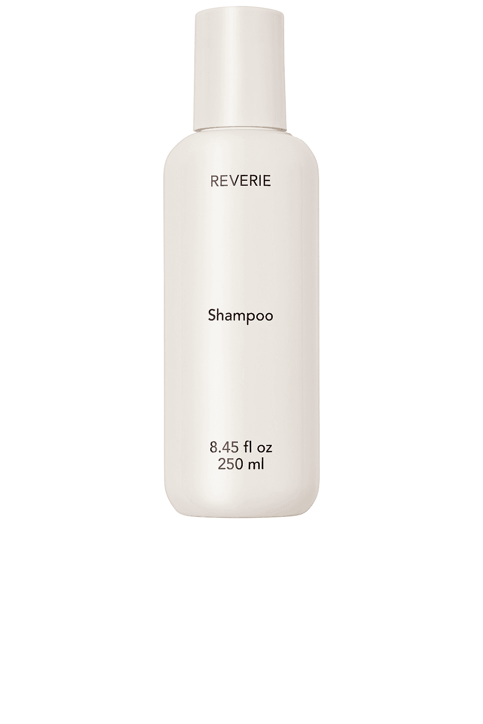 Shampoo - Image 1