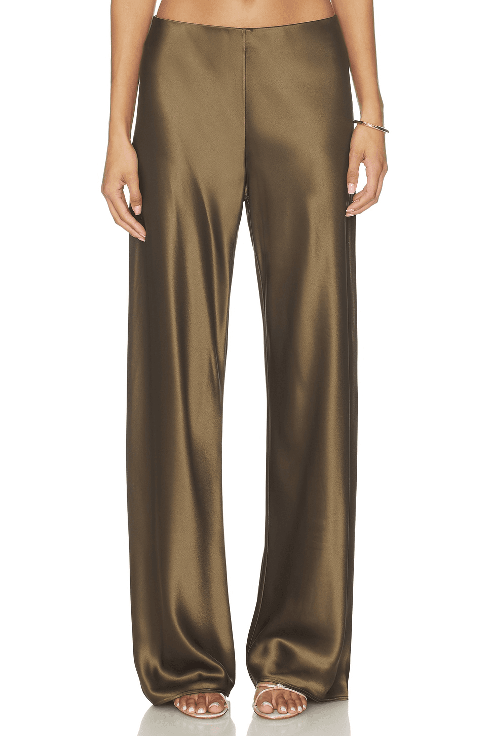 Bristol Mid Rise Pant - Image 1