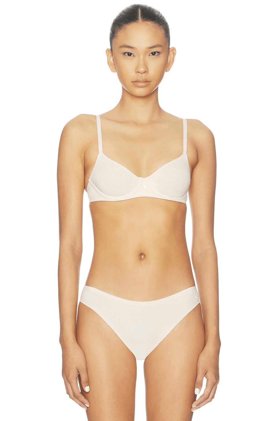 Micro Demi Bra - Image 1