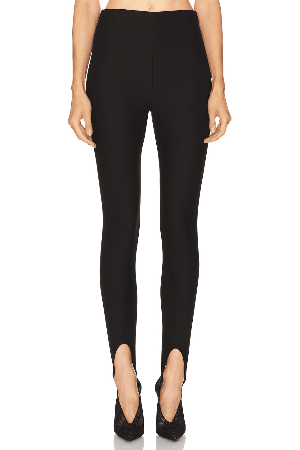 Elodie Daniel Legging - Image 1