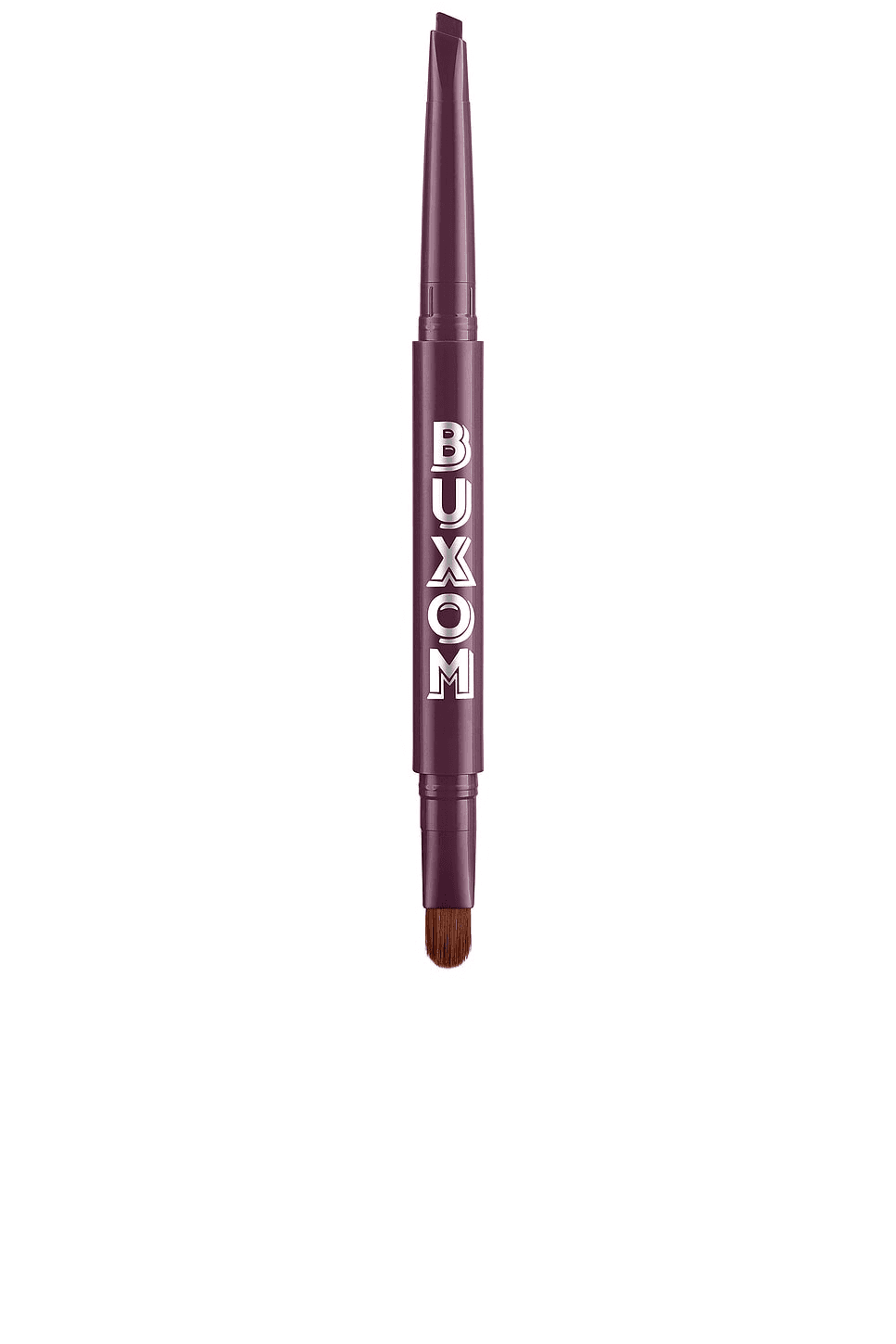 Power Line Plumping Lip Liner - Image 1