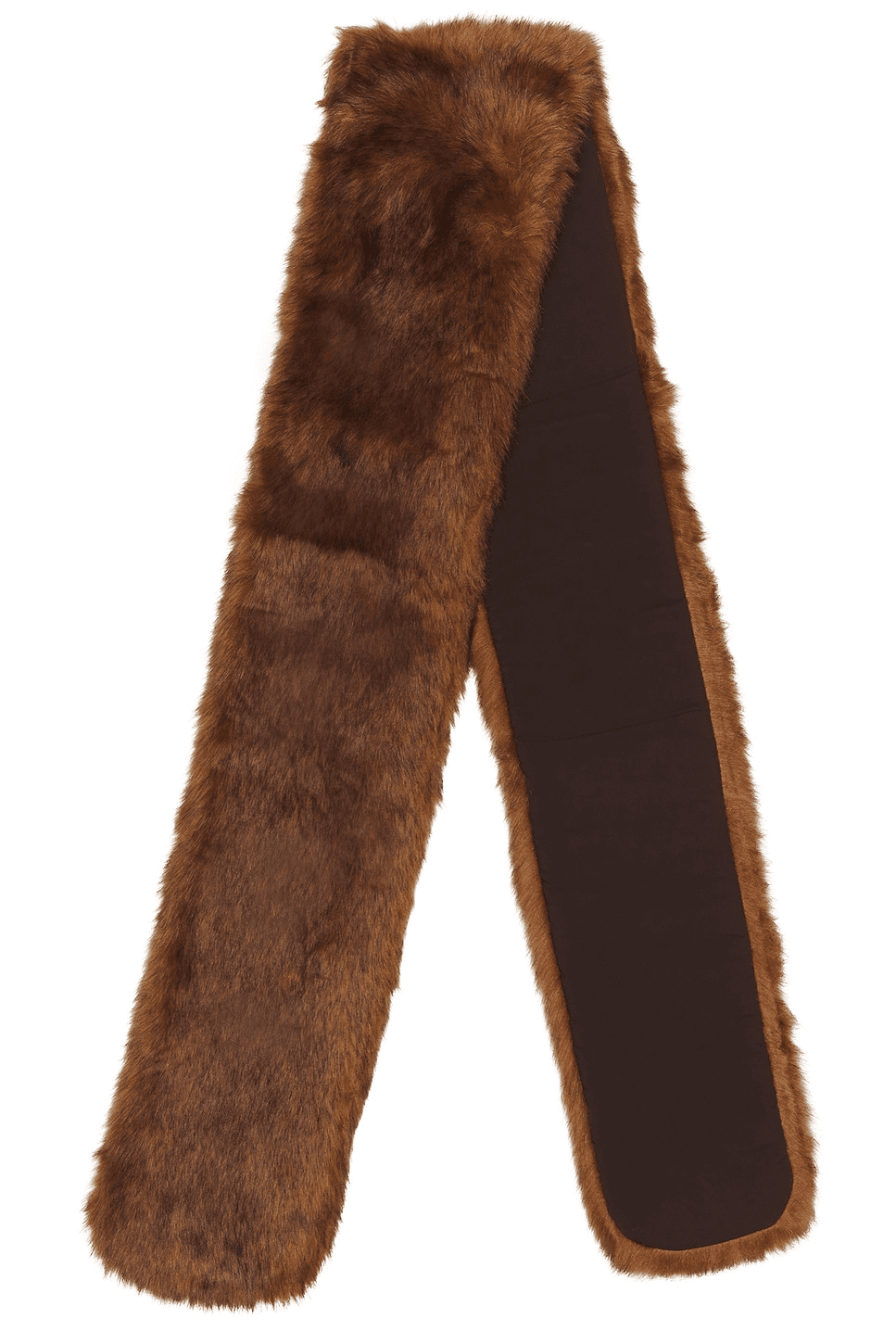 West End Scarf - Image 1