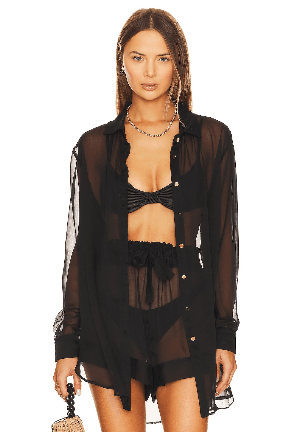 Jonas Shirt - Image 1