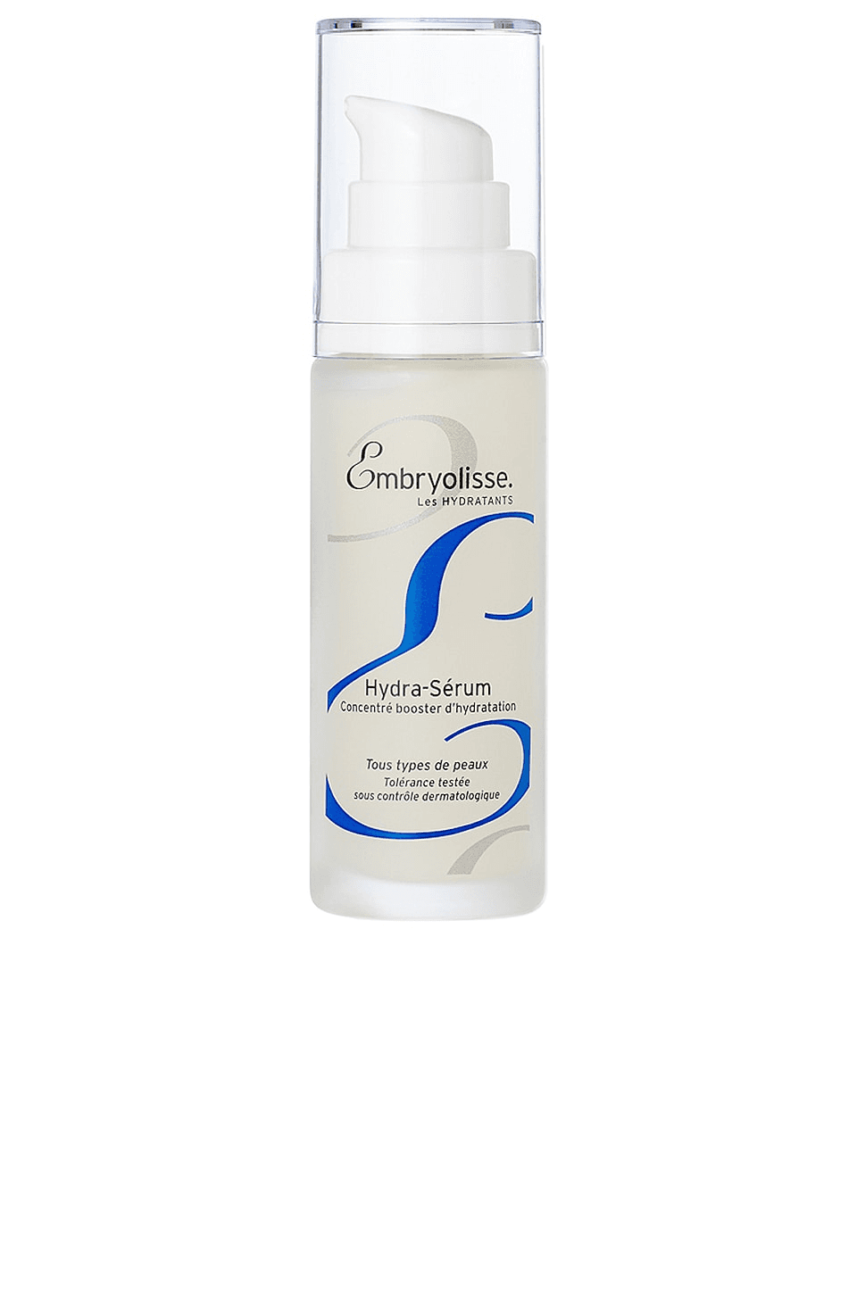 Hydra-Serum - Image 1