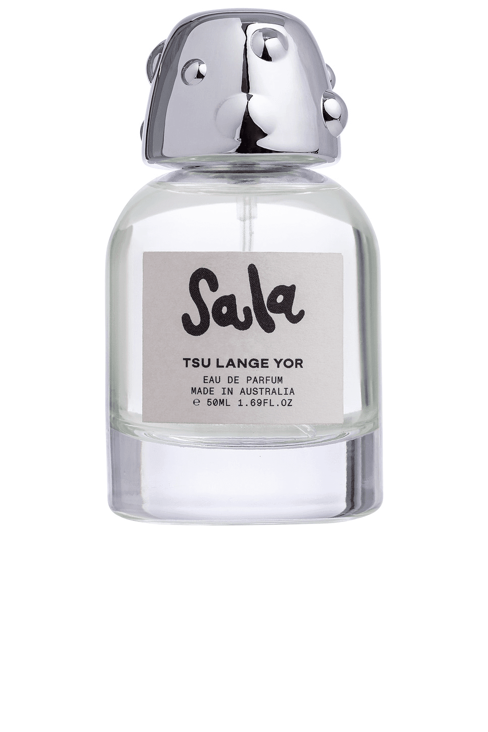 Sala Eau De Parfum 50ml - Image 1
