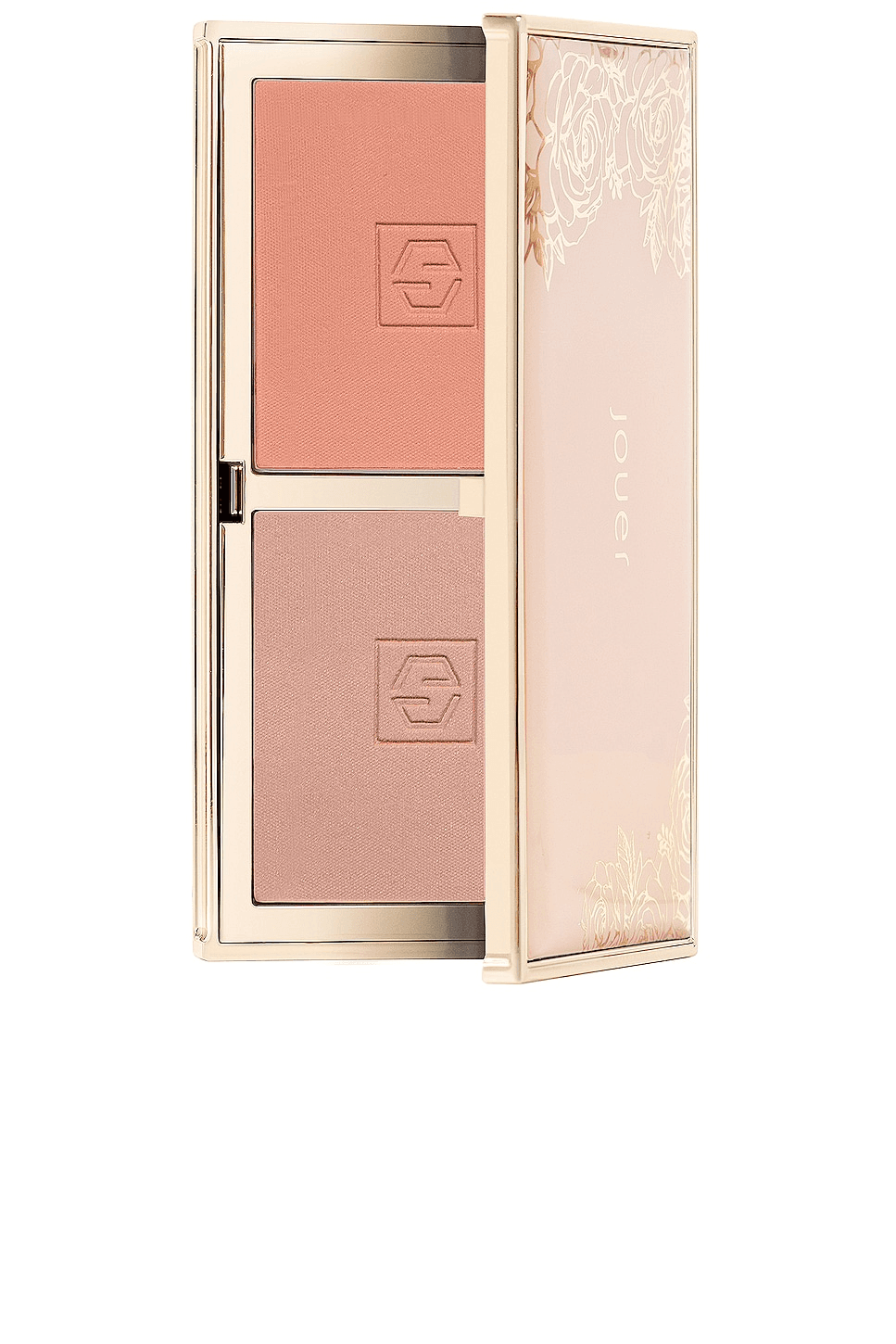 Blush Bouquet - Image 1