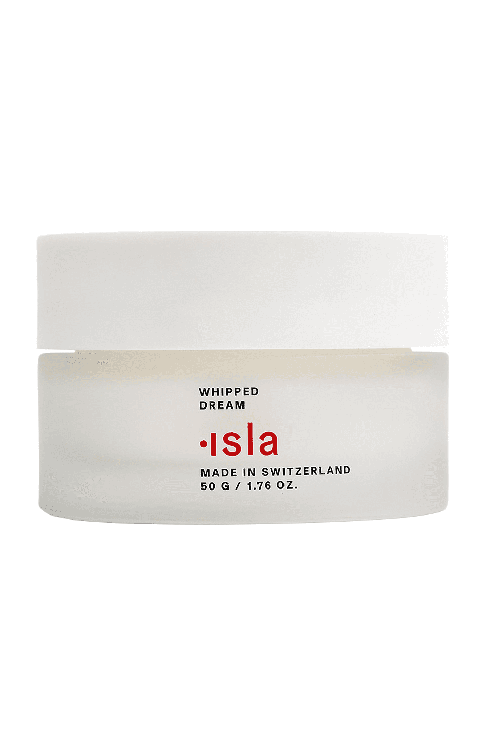 Whipped Dream Moisturizer - Image 1