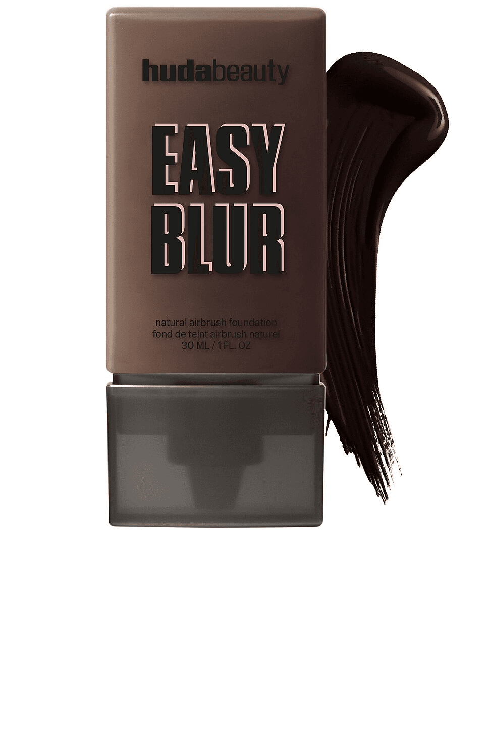 Easy Blur Foundation - Image 1