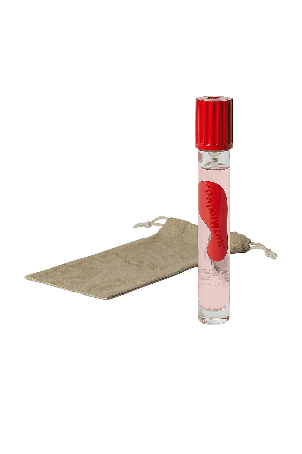 Solution No. 3 15ml - Image 1