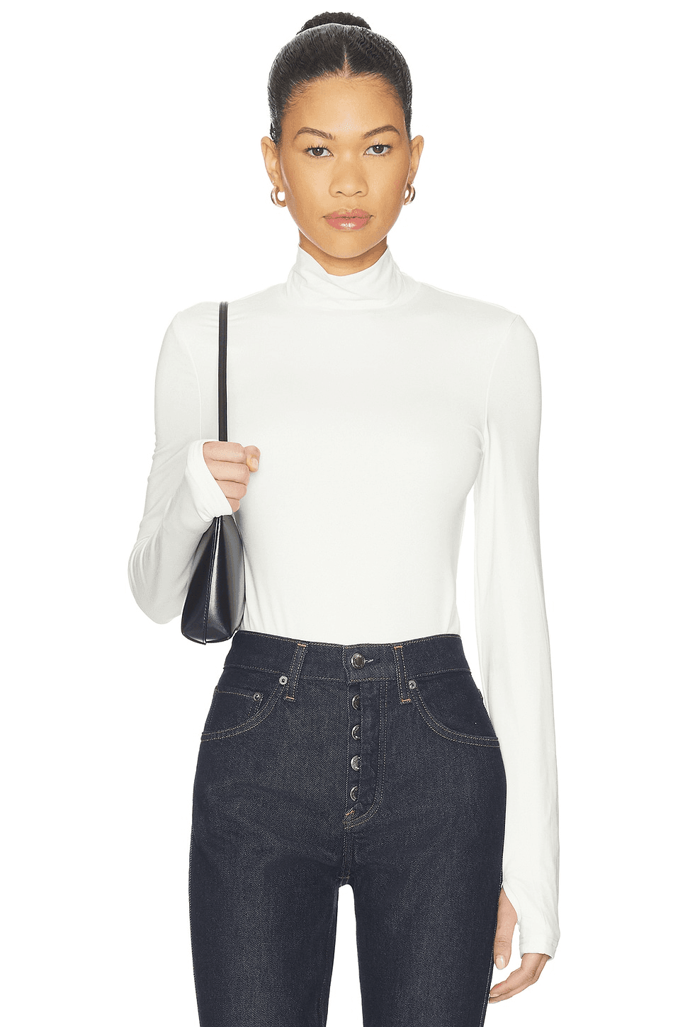 Tavi Bodysuit - Image 1