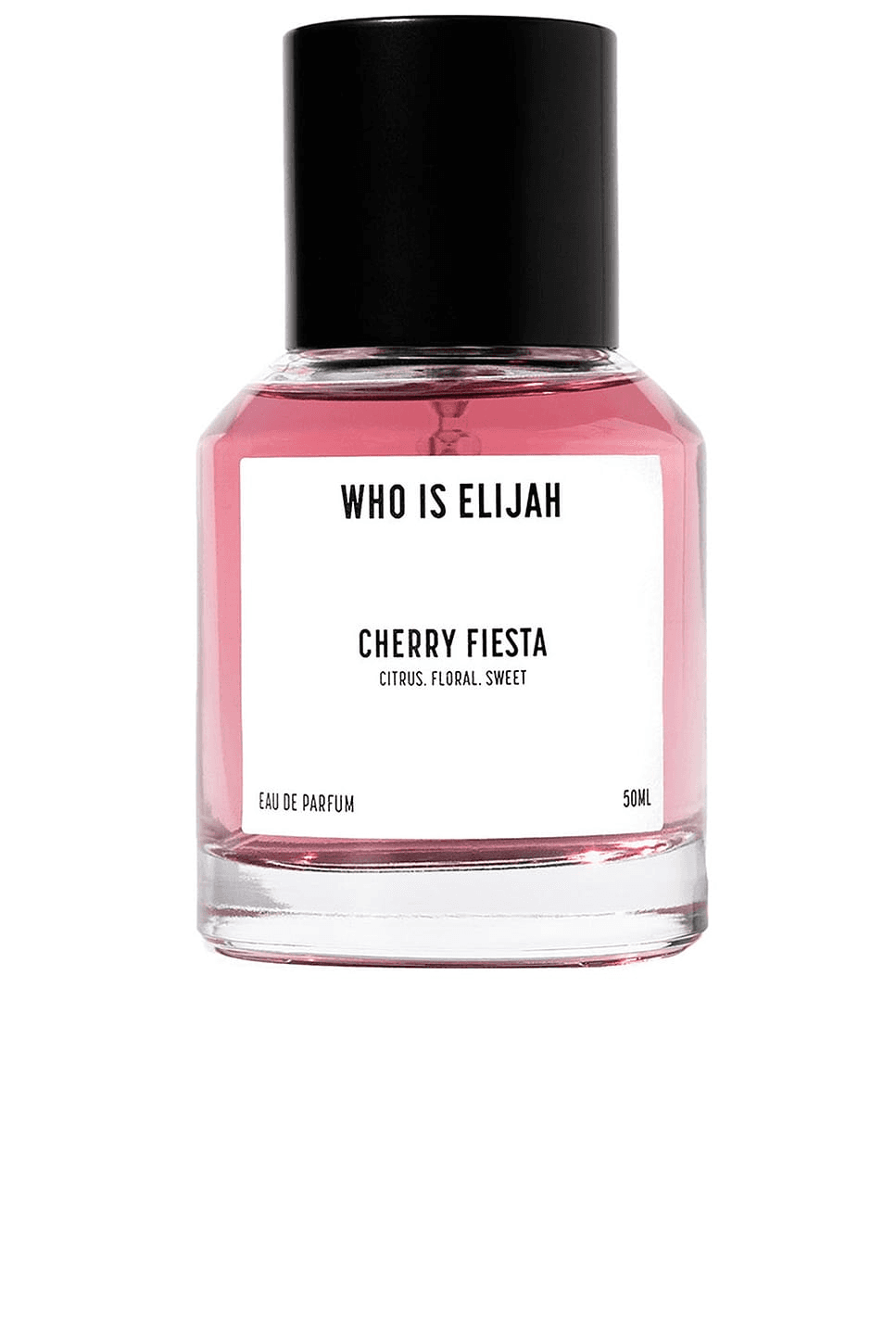 Cherry Fiesta 50ml - Image 1
