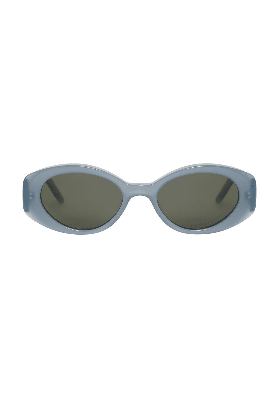Bembridge Sunglasses - Image 1