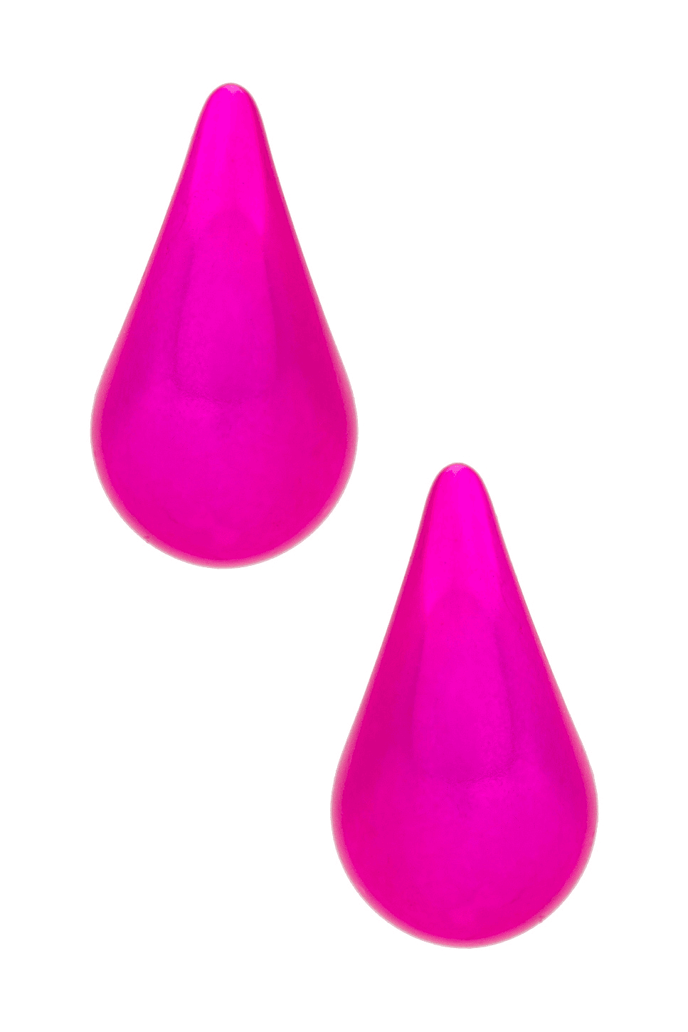 Droplet Earring - Image 1