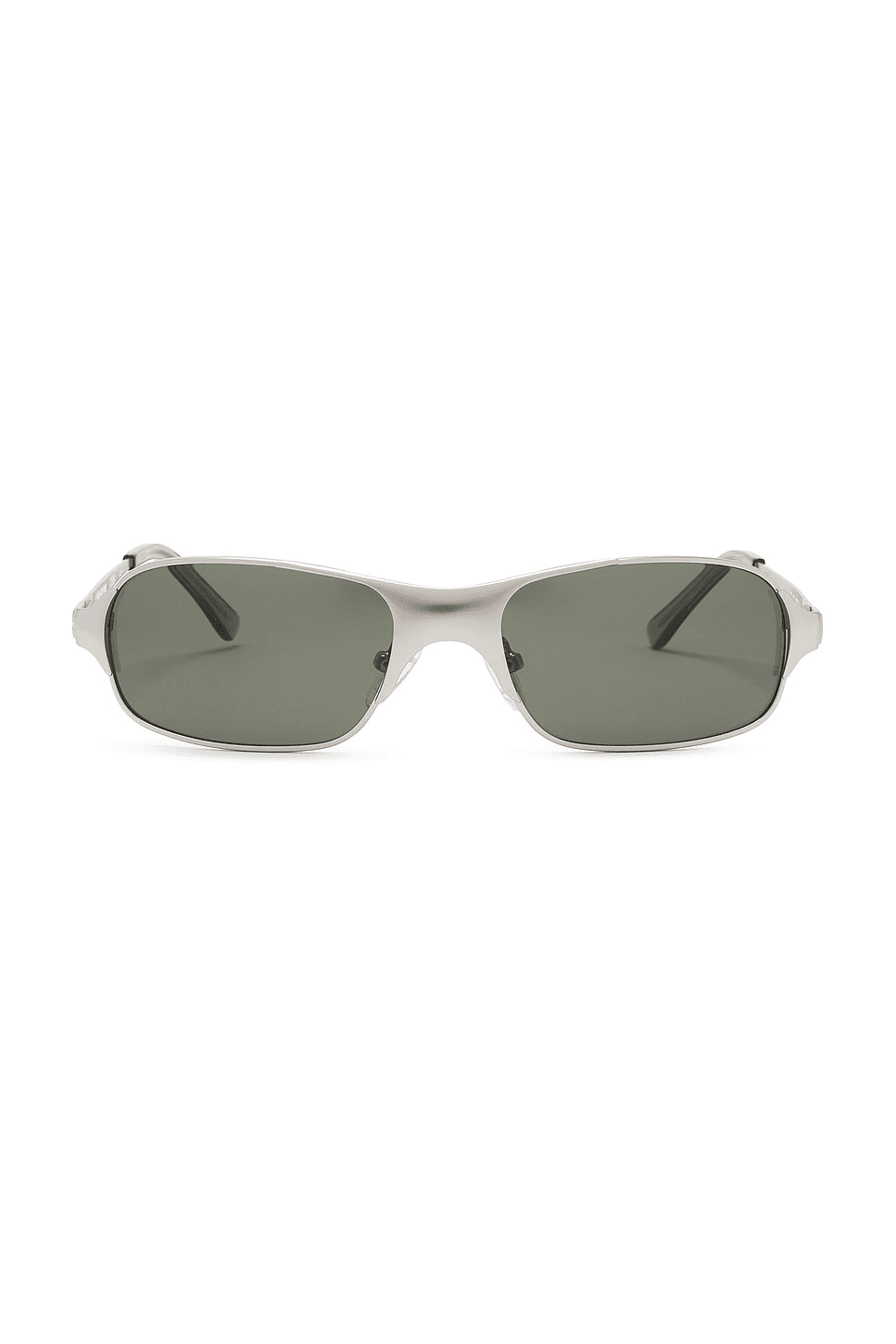 Aitken Rectangle Sunglasses - Image 1