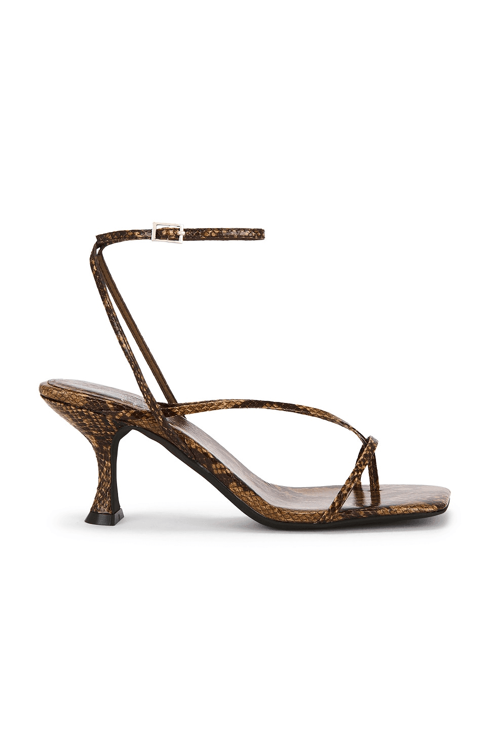 Fluxx Sandal - Image 1