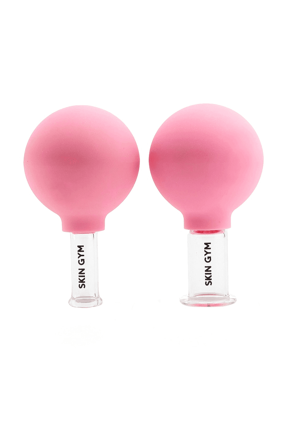 Glass Cupping Set - Image 1