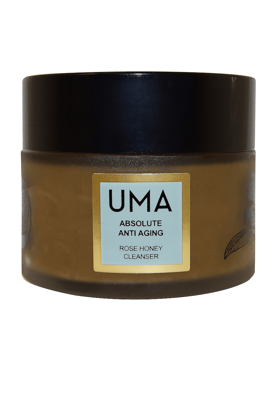 Absolute Anti Aging Rose Honey Cleanser - Image 1