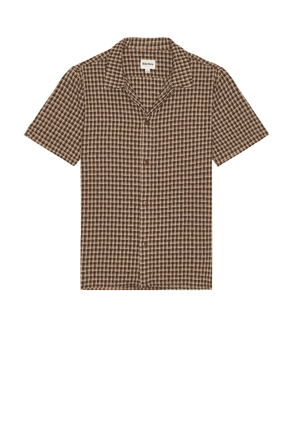 Sunday Session Shirt - Image 1