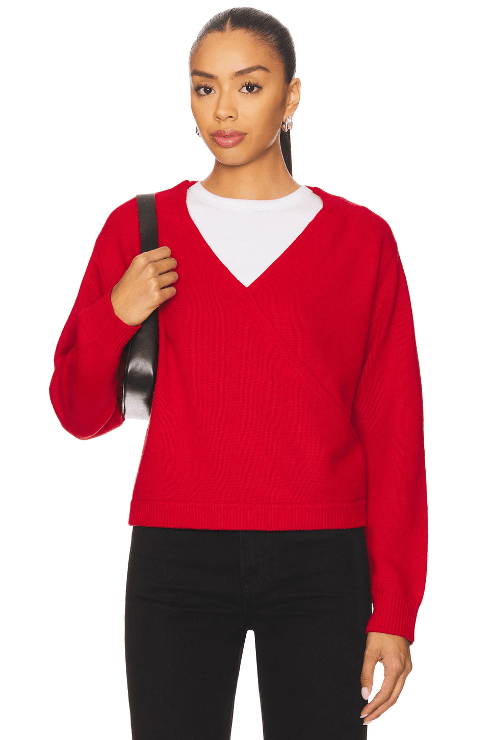 Amira Sweater - Image 1
