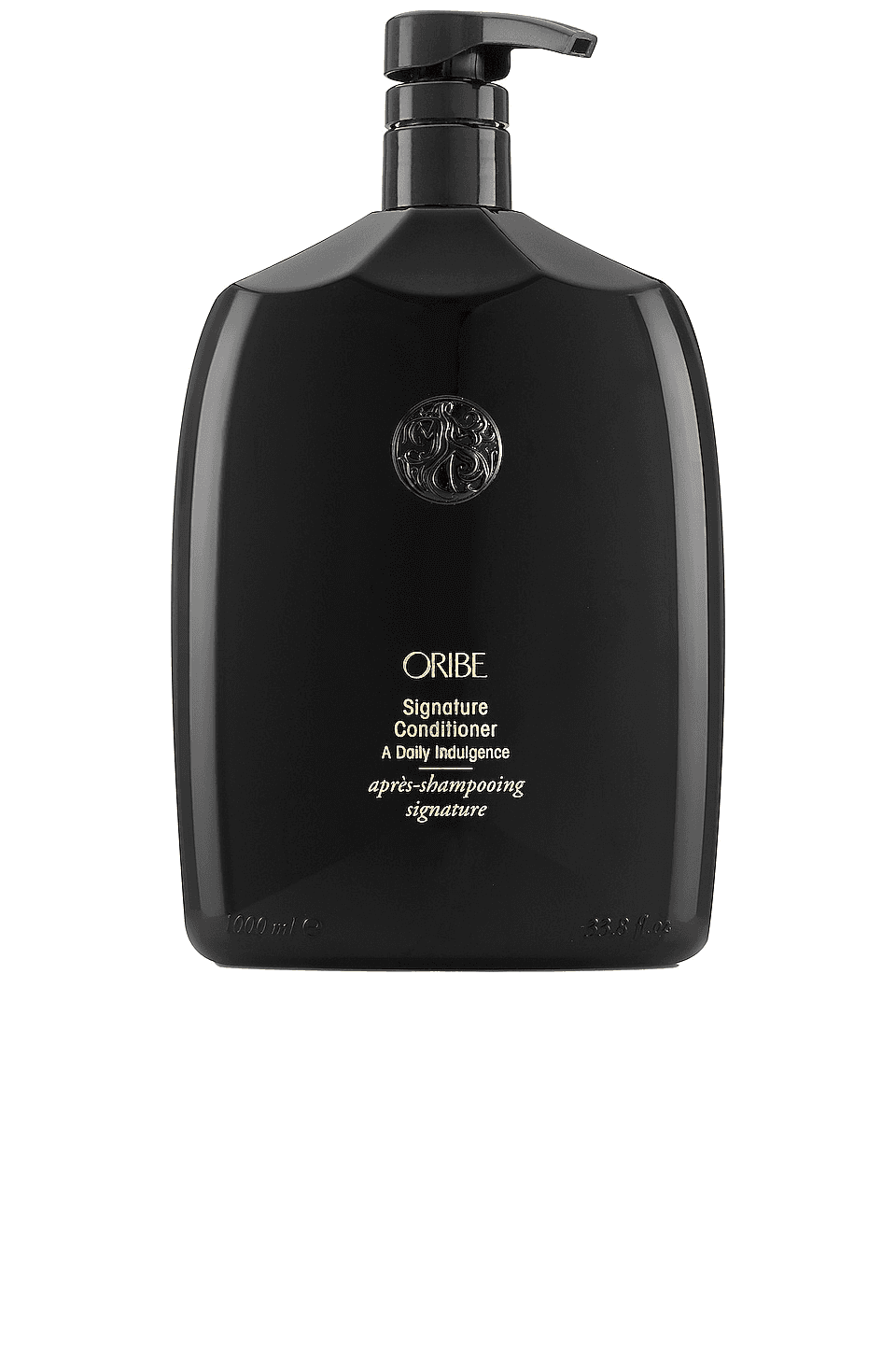 Signature Conditioner Liter - Image 1
