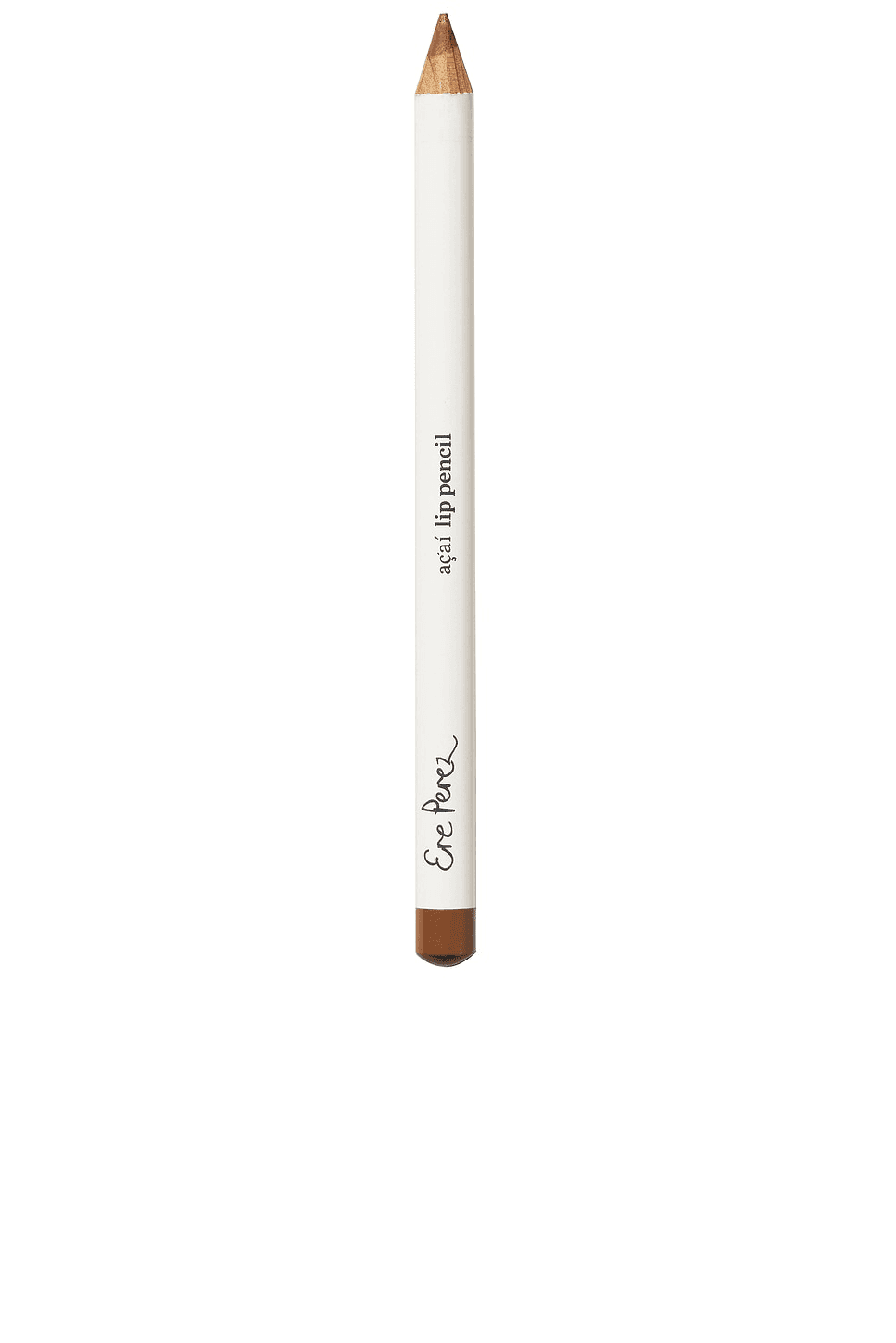 Acai Lip Pencil - Image 1
