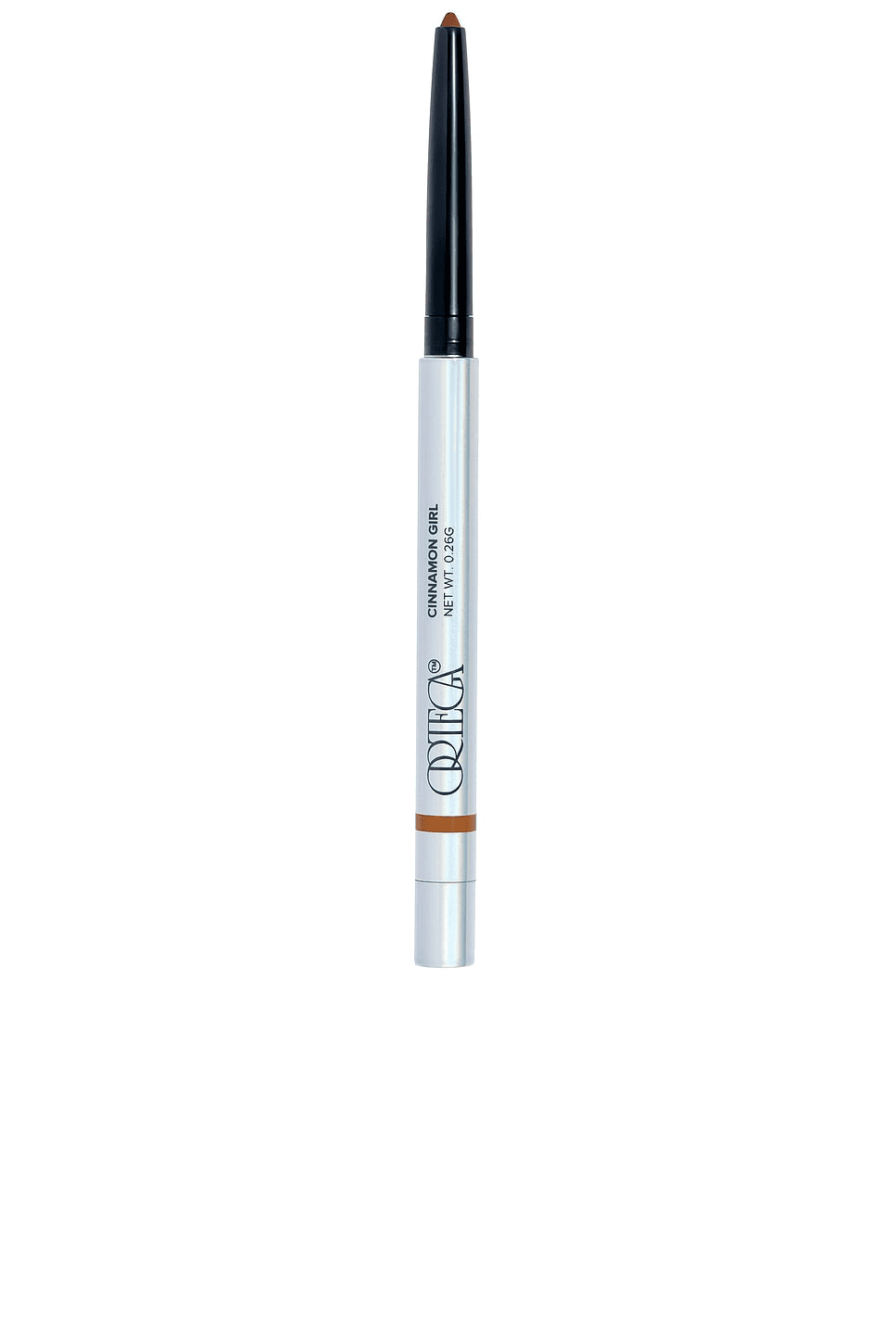 Soft Contour Lip Liner - Image 1