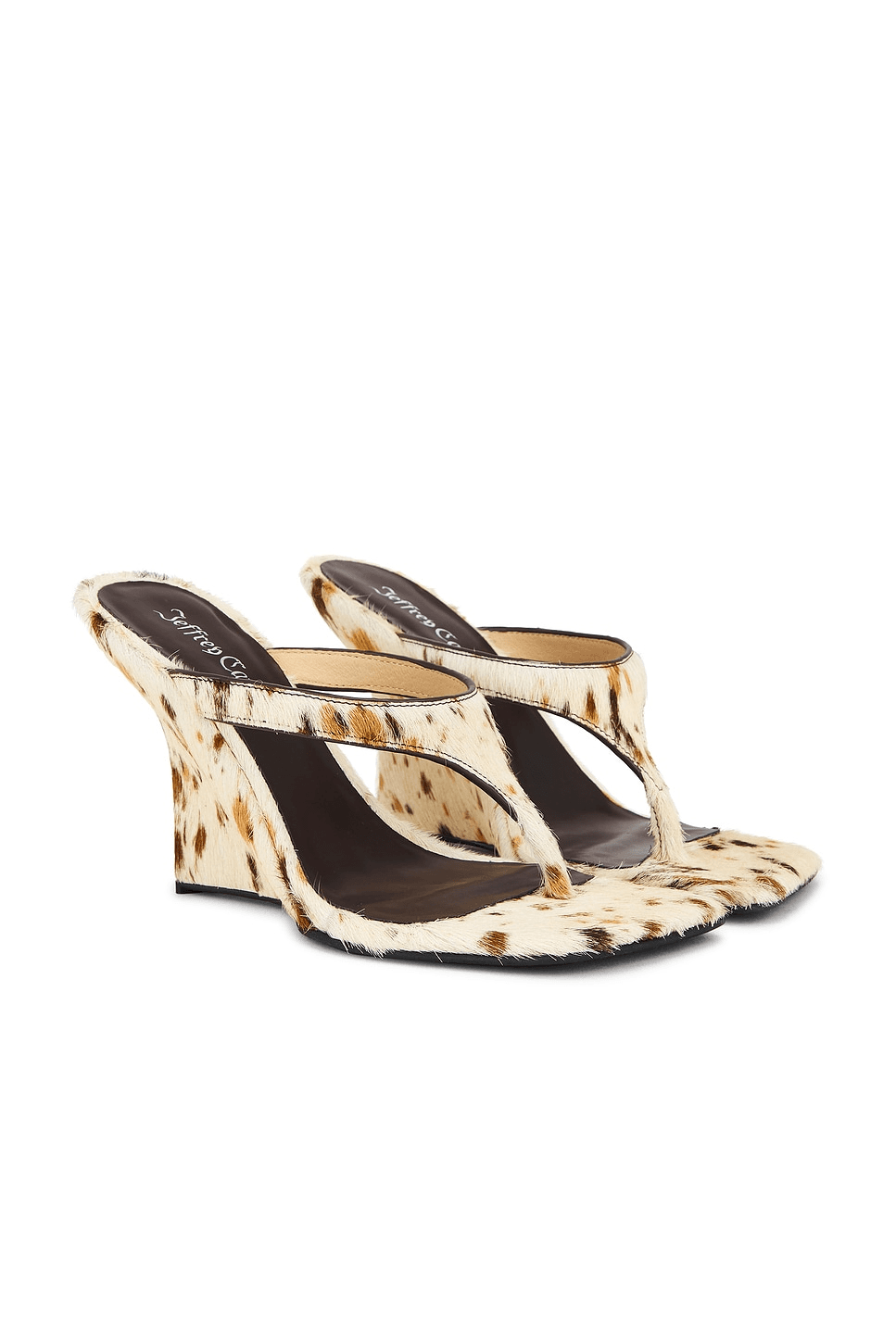 Romee-F Sandal - Image 1