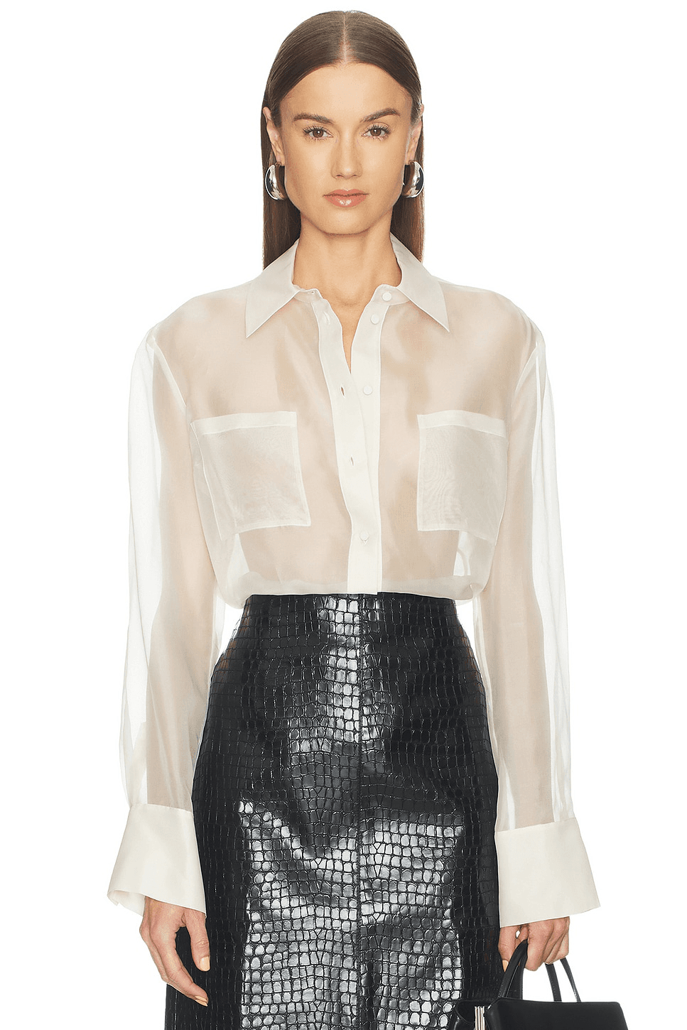 Estella Top - Image 1