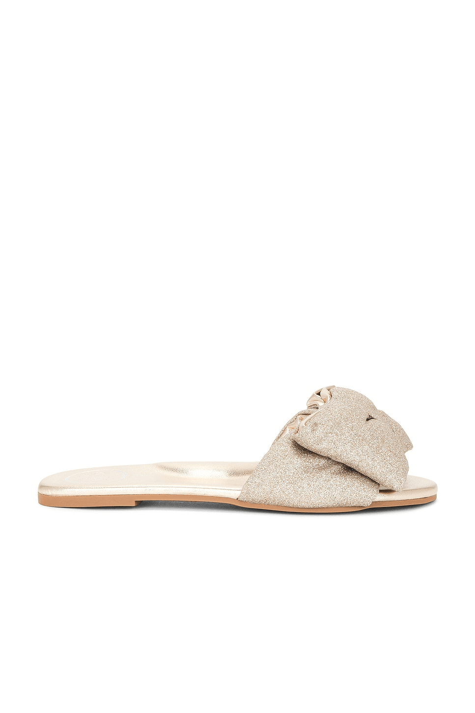 Rafie Sandal - Image 1
