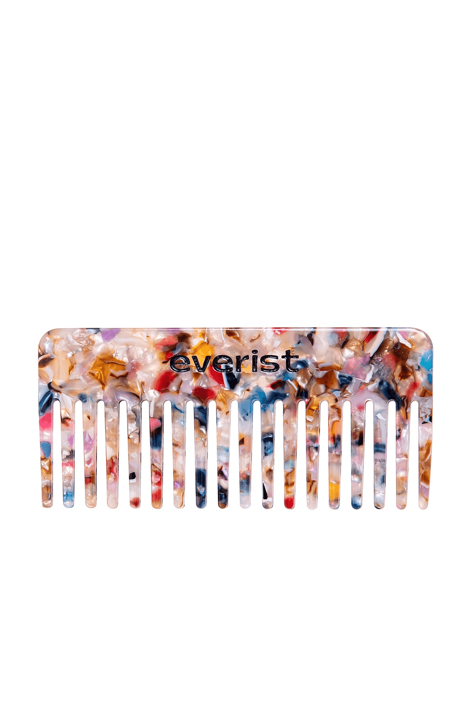 The Confetti Comb - Image 1