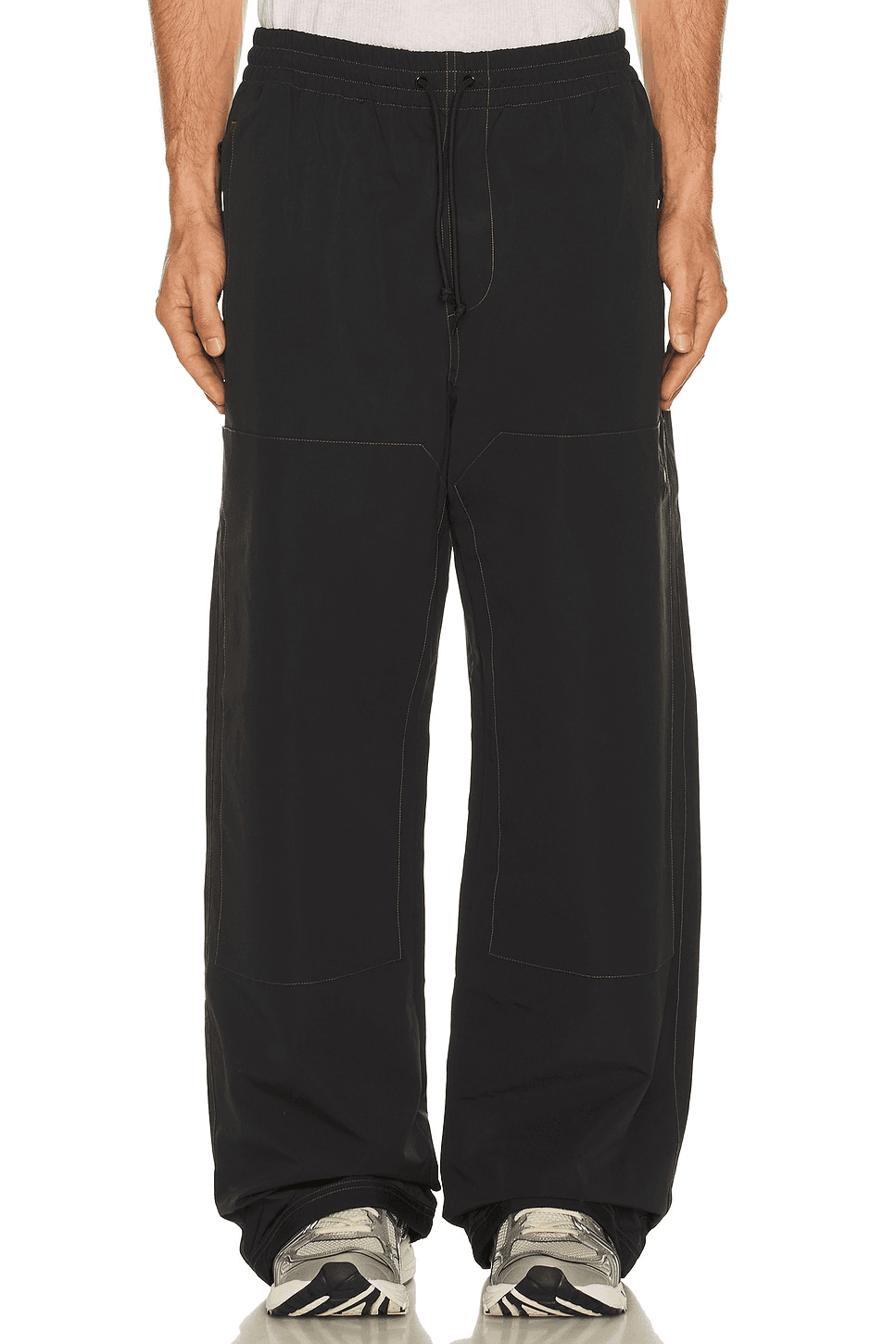 Service Pant - Image 1