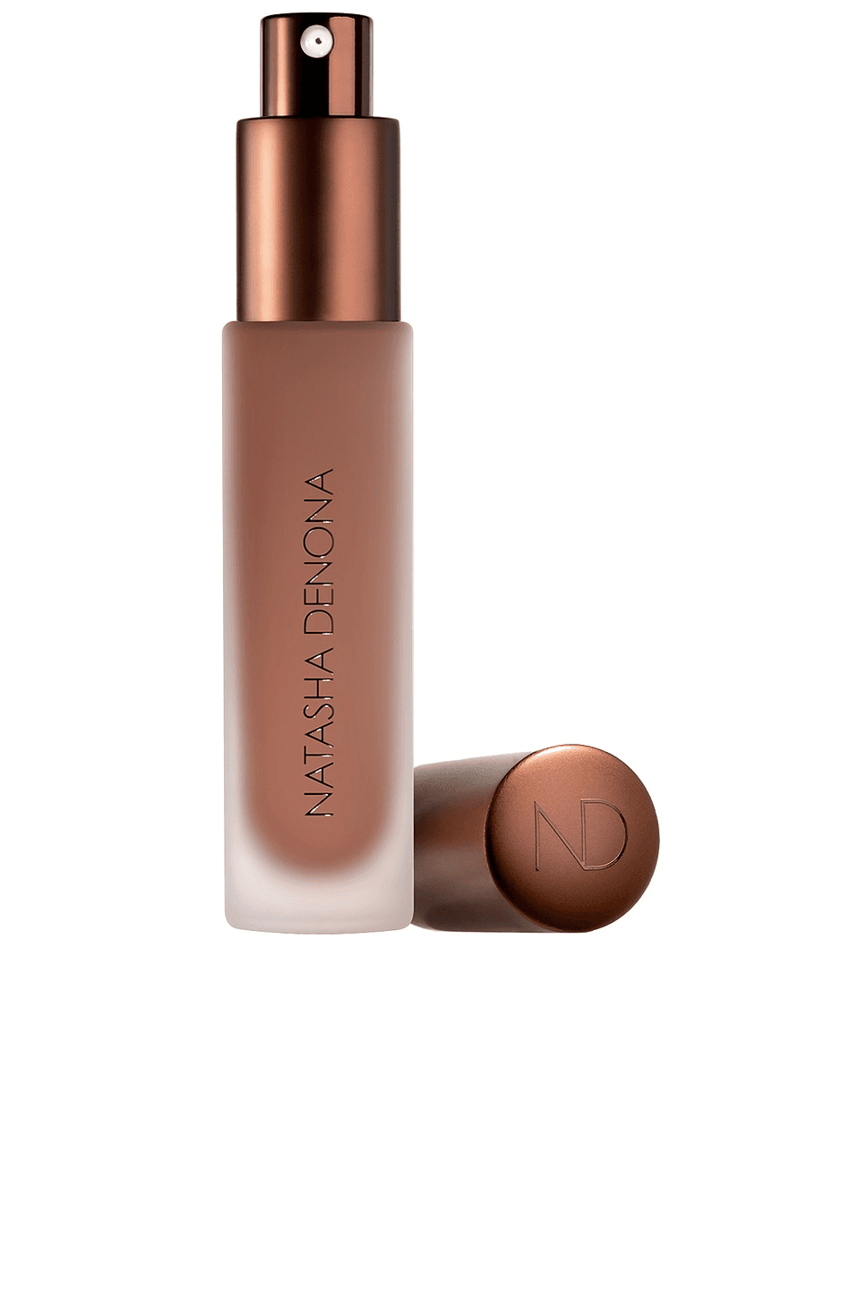 HY-SCULPT Liquid Bronzer - Image 1