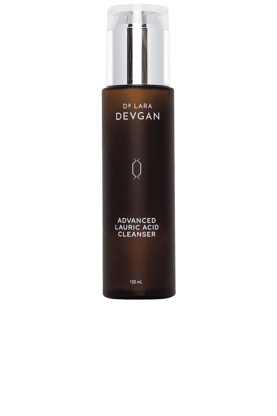 Advanced Revitalizing Cleanser - Image 1