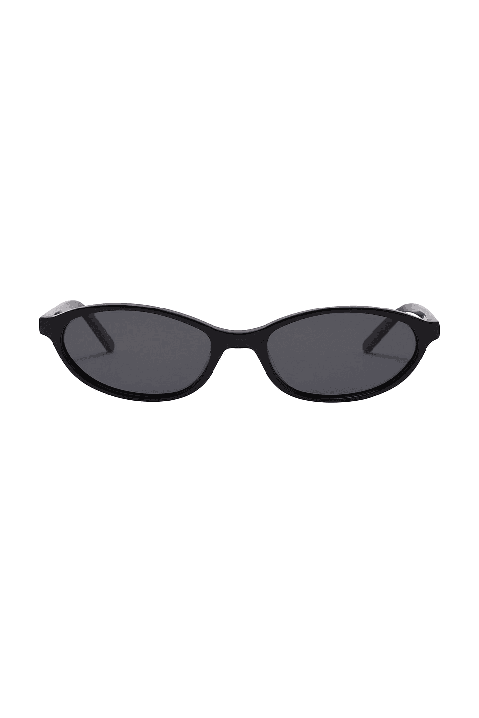 The Rodrigo Sunglasses - Image 1