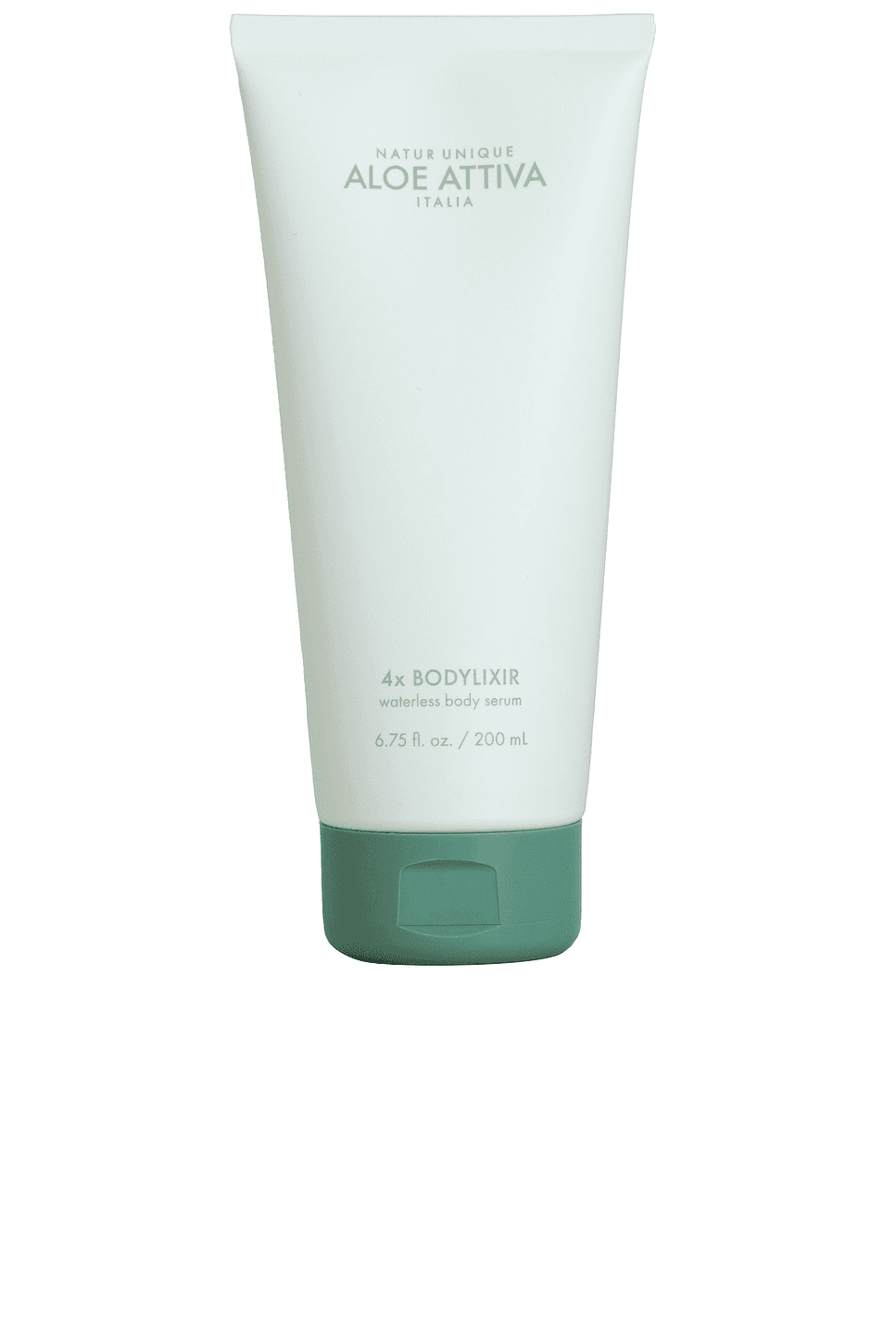 4x Bodylixir Body Serum - Image 1